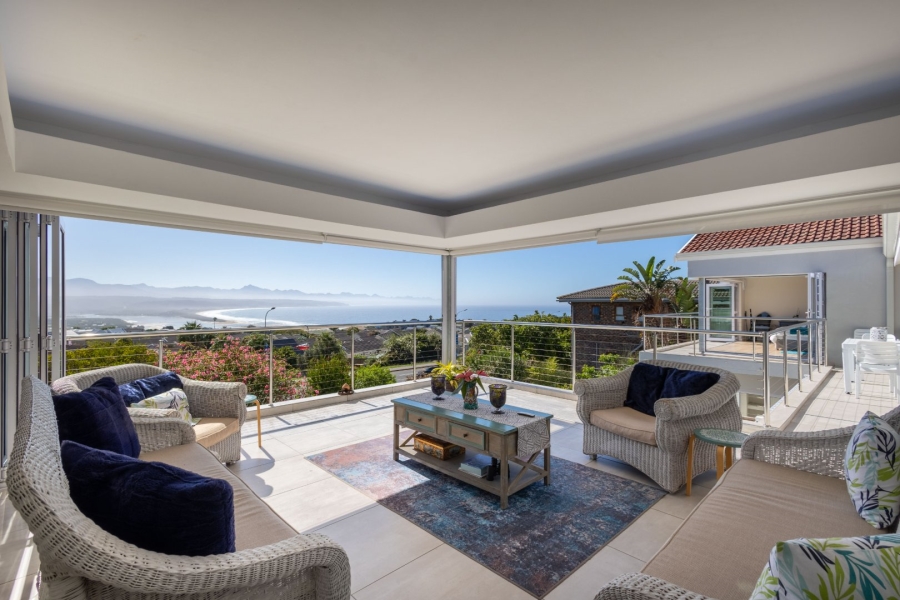 6 Bedroom Property for Sale in Cutty Sark Western Cape